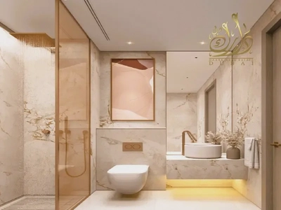 FURNISHED | OPEN CITY VIEW | 10% DISCOUNT | 10%ROI-1