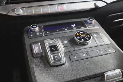 2021 Hyundai Palisade SEL Premium | GCC Specs | Low Mileage-19