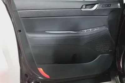 2021 Hyundai Palisade SEL Premium | GCC Specs | Low Mileage-7