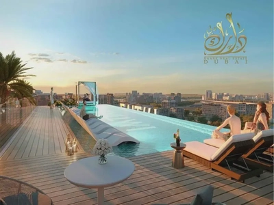 Apartment for sale in a strategic location close to everything-3