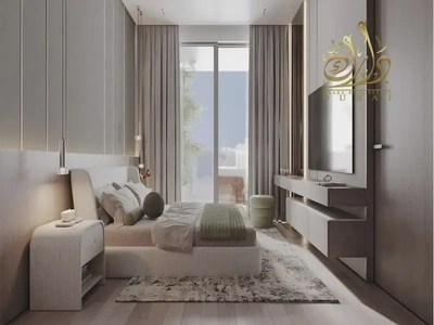 Apartment for sale in a strategic location close to everything-2