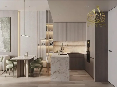 Apartment for sale in a strategic location close to everything-5