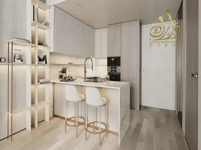 Apartment for sale in a strategic location close to everything-1