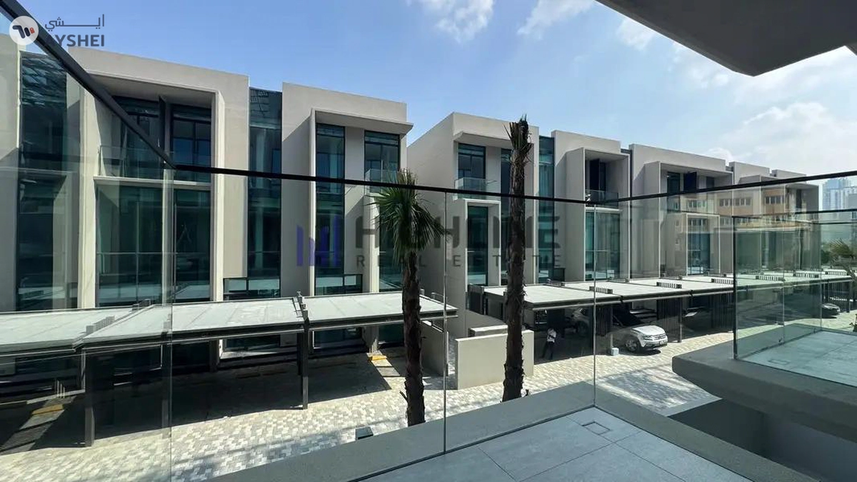 DESIGNER STUDIO | CHILLER FREE | READY | LUXURY-9-9