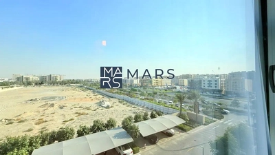 Beautifully Furnished Studio with laundry room available monthly.-7