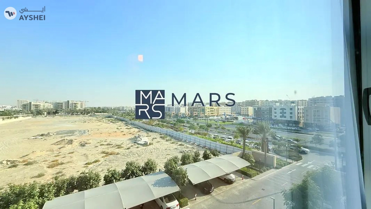Beautifully Furnished Studio with laundry room available monthly.-7-7