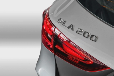 0% Downpayment | Mercedes-Benz Warranty and Service Package | AED 3,054 P/M-8