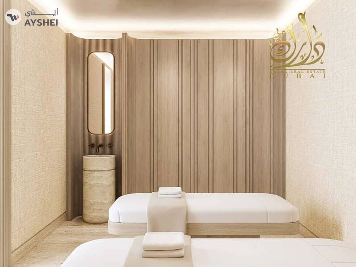 3 Years Post Handover Payment Plan | Ramadan Offers !