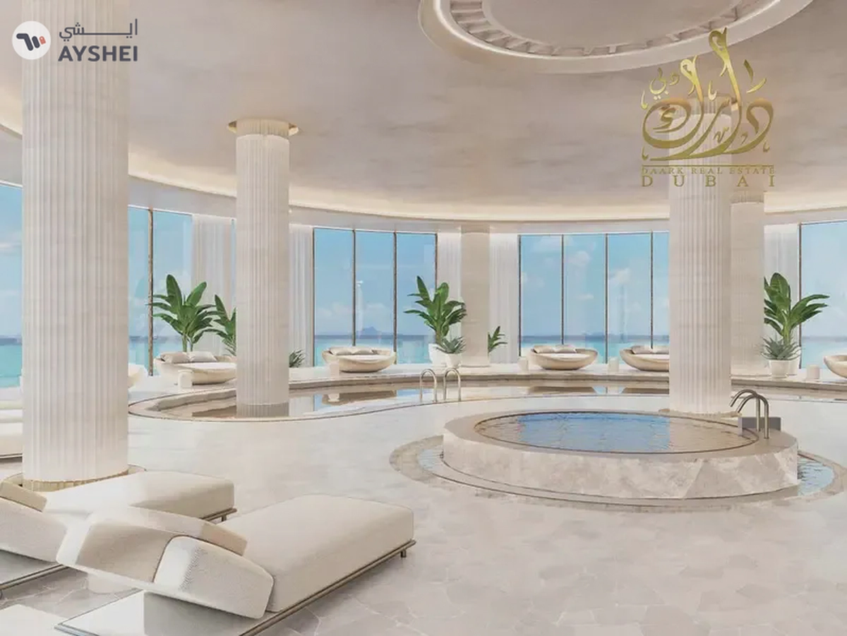 3 Years Post Handover Payment Plan | Ramadan Offers !