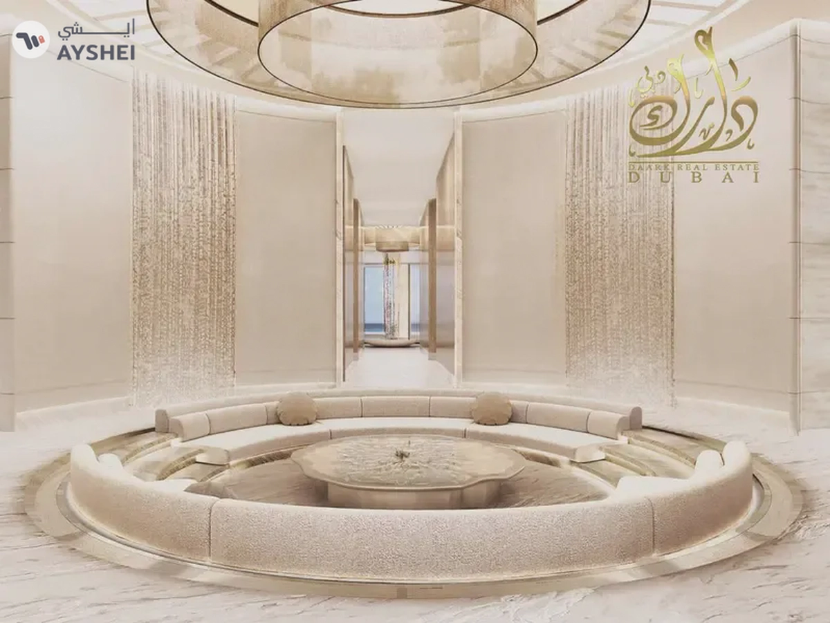 3 Years Post Handover Payment Plan | Ramadan Offers !