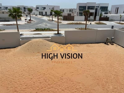 Al Jubail Island, Abu Dhabi-18