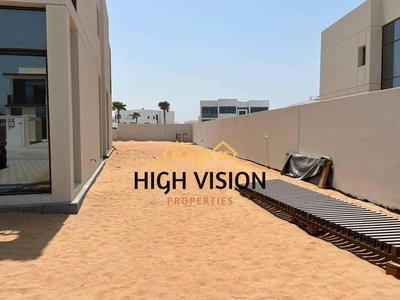 Al Jubail Island, Abu Dhabi-2