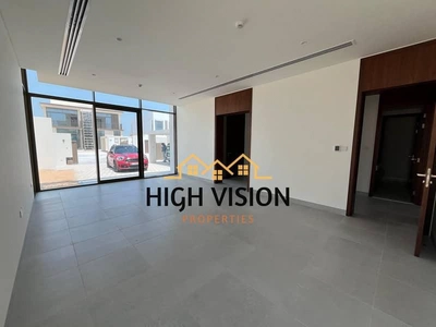 Al Jubail Island, Abu Dhabi-4