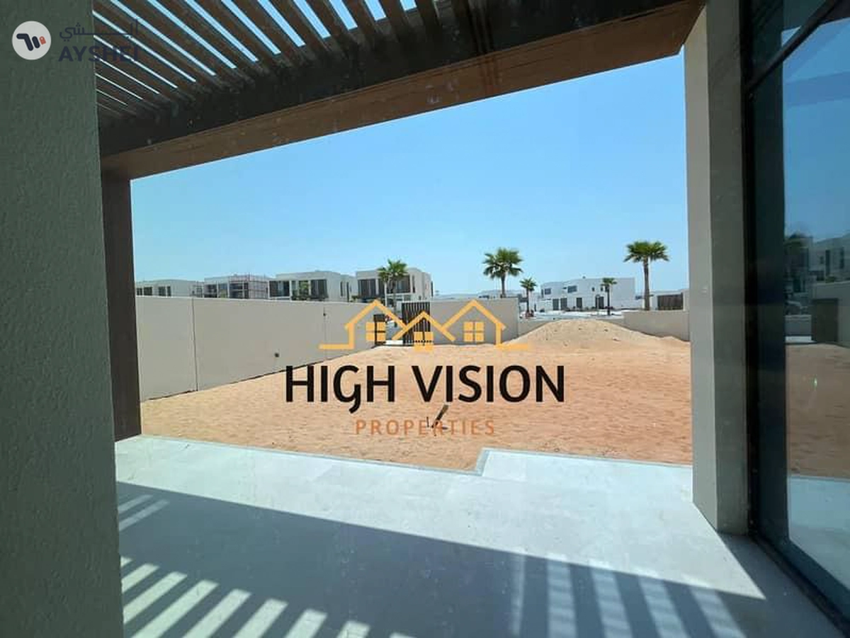 Al Jubail Island, Abu Dhabi-9-9