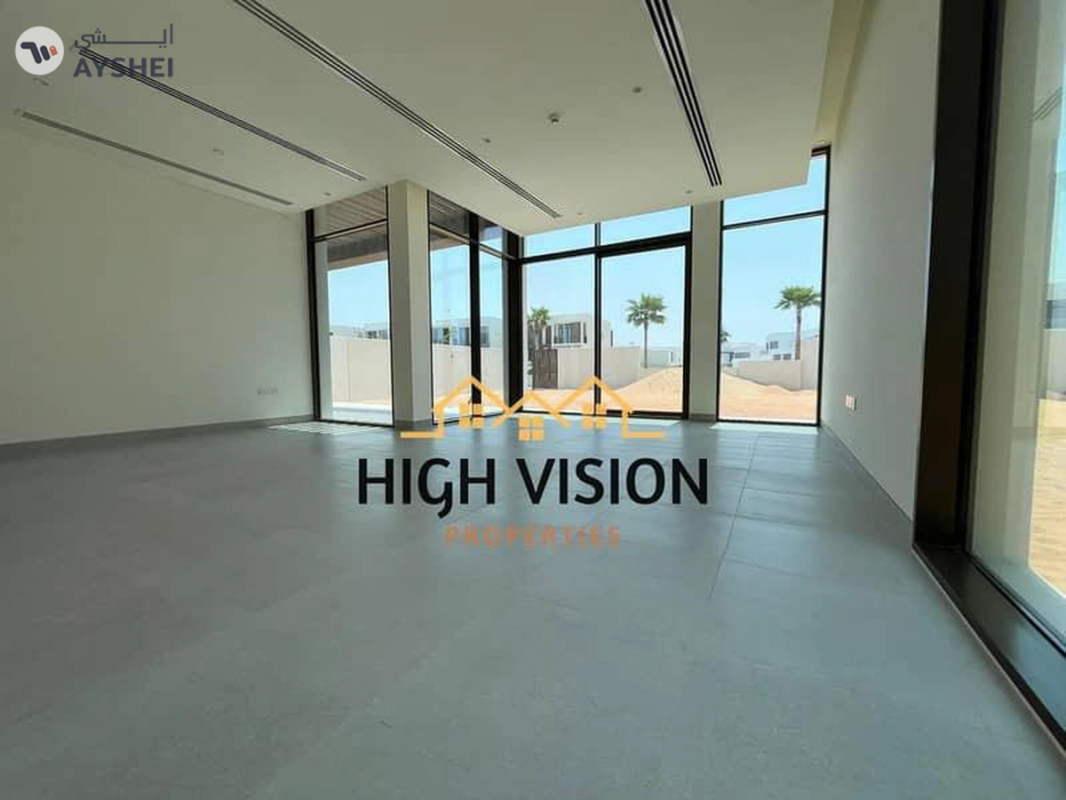 Al Jubail Island, Abu Dhabi-10-10