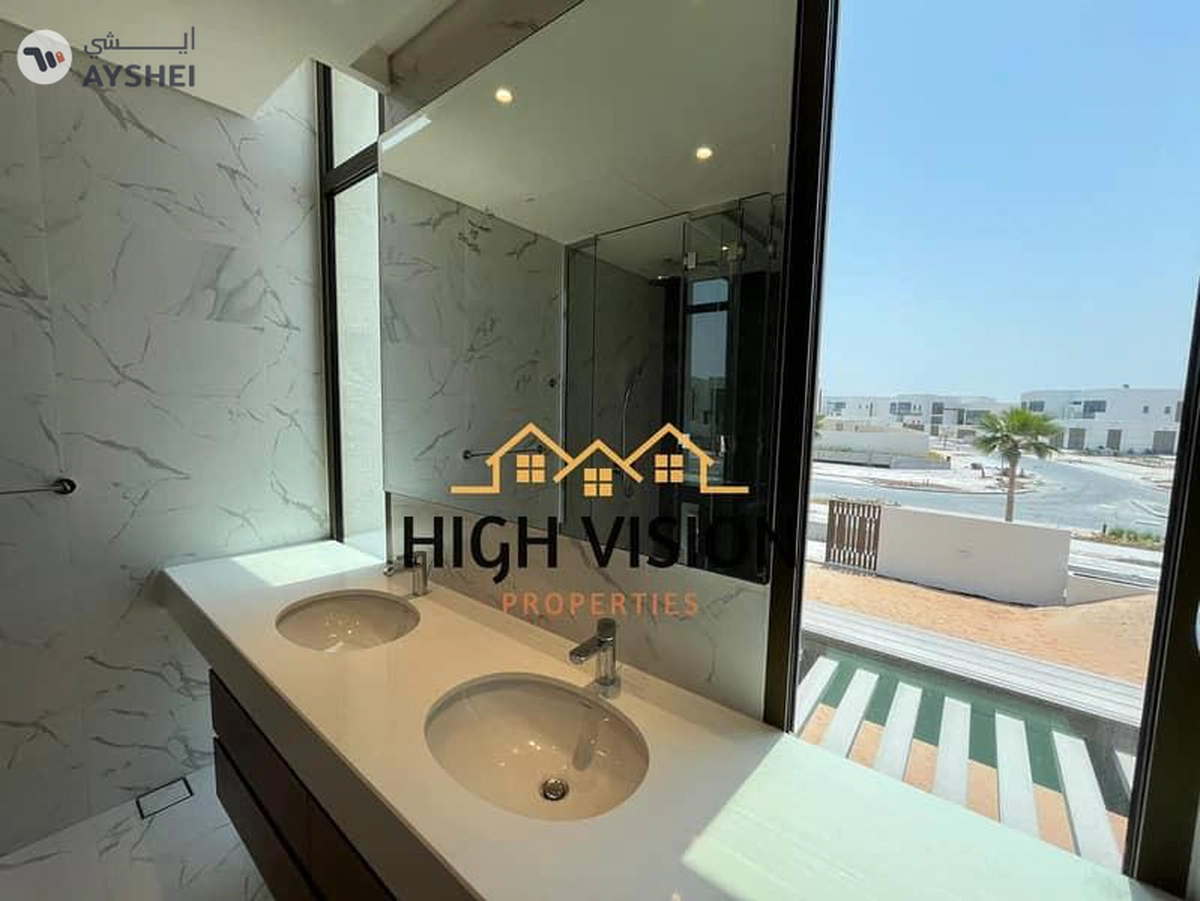 Al Jubail Island, Abu Dhabi-16-16