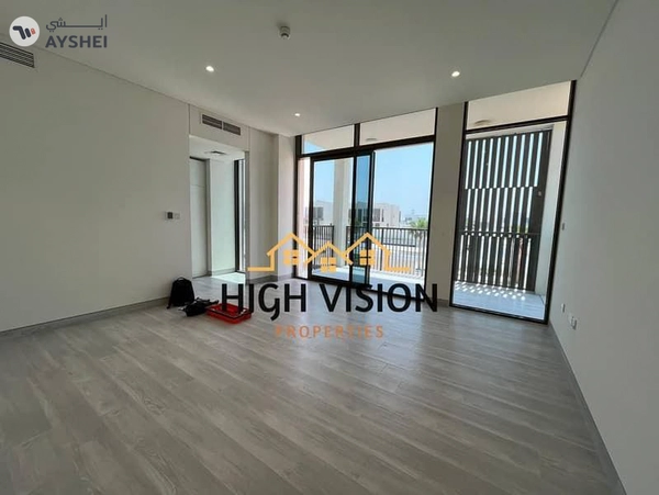 Al Jubail Island, Abu Dhabi