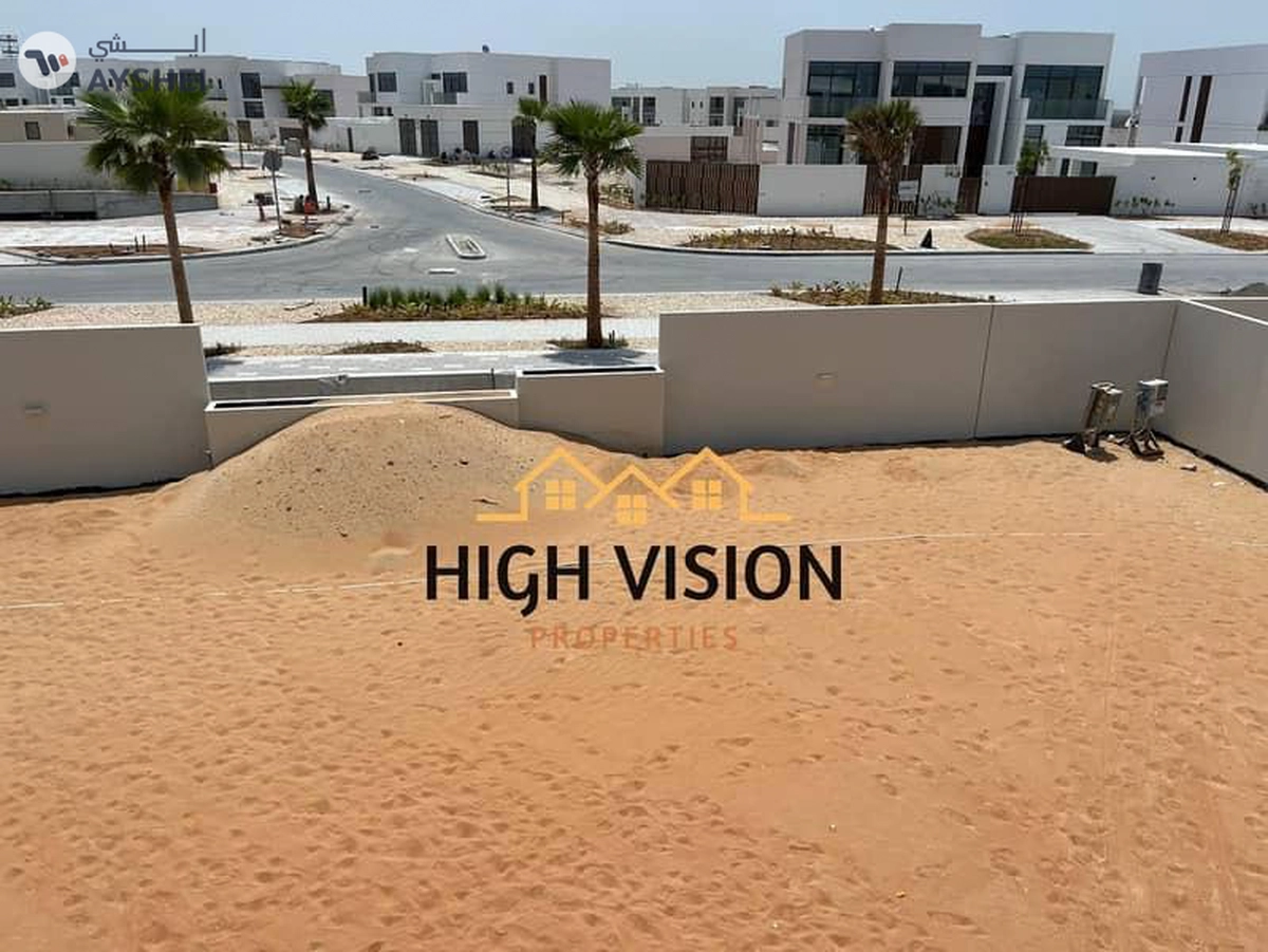 Al Jubail Island, Abu Dhabi-18-18