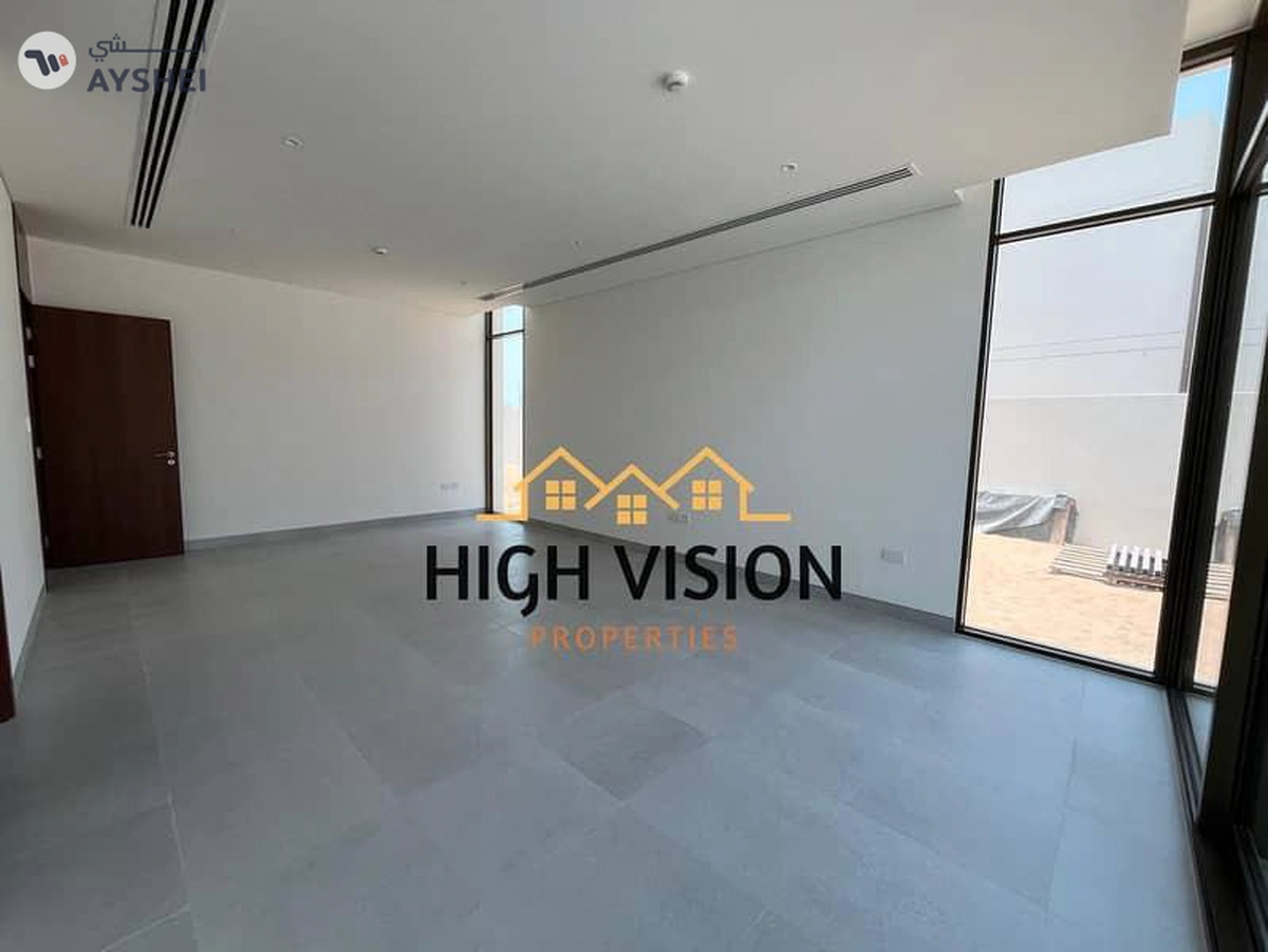 Al Jubail Island, Abu Dhabi-3-3