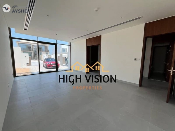 Al Jubail Island, Abu Dhabi