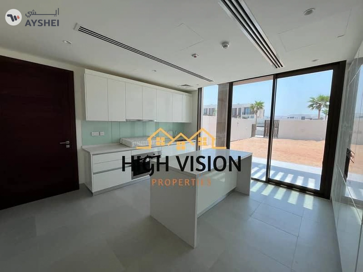 Al Jubail Island, Abu Dhabi-6-6