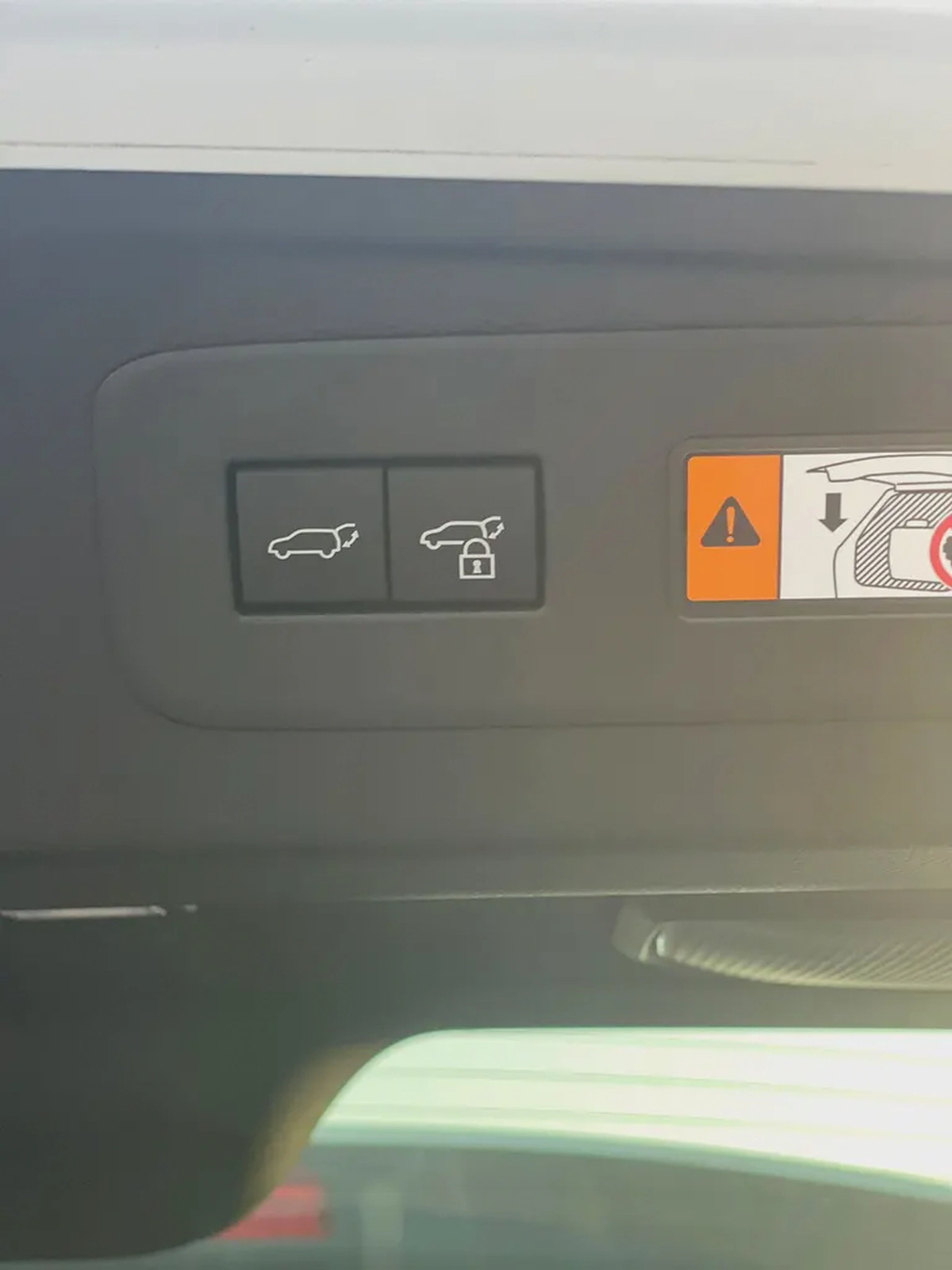 2026 Toyota Prado 2.4L Turbo with Radar – All-Rounder L1 | Brand New | GCC Specs-12-12
