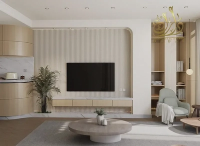 Last Units_Luxury Living in Al Satwa_AirBnB Ready-11