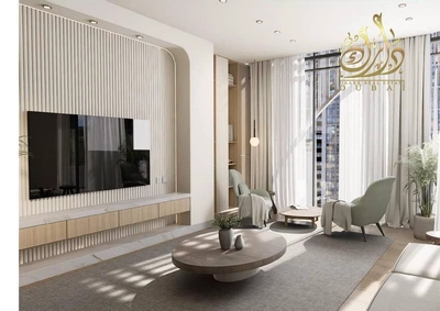 Last Units_Luxury Living in Al Satwa_AirBnB Ready-15