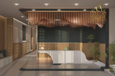 Last Units_Luxury Living in Al Satwa_AirBnB Ready-4