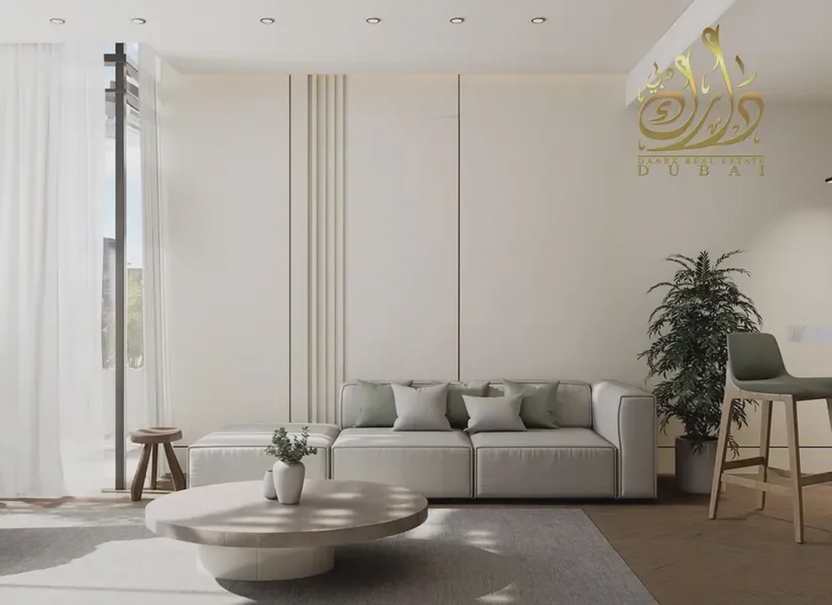 Last Units_Luxury Living in Al Satwa_AirBnB Ready-6-6