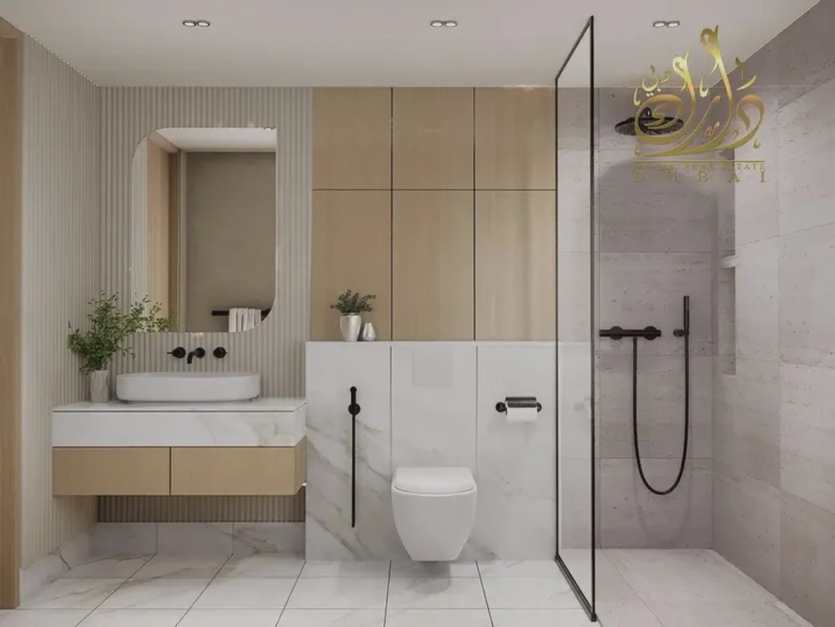 Last Units_Luxury Living in Al Satwa_AirBnB Ready-13-13