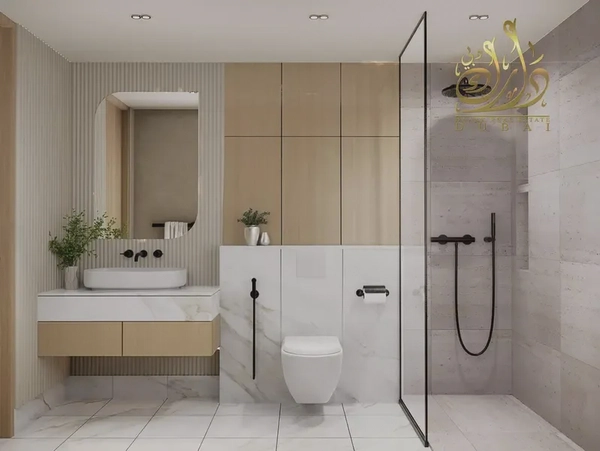 Last Units_Luxury Living in Al Satwa_AirBnB Ready