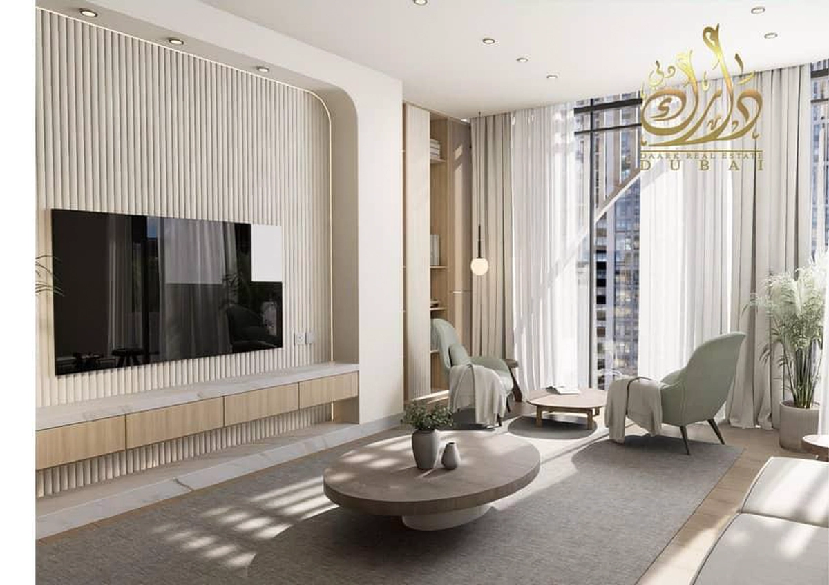 Last Units_Luxury Living in Al Satwa_AirBnB Ready-15-15