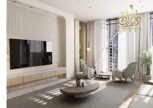 Last Units_Luxury Living in Al Satwa_AirBnB Ready