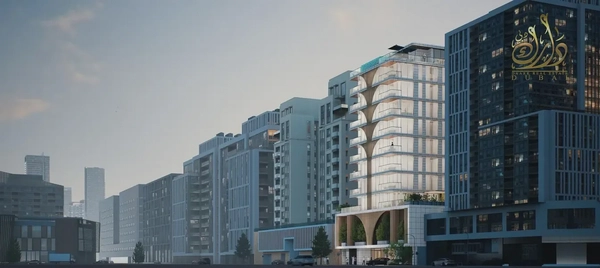 Last Units_Luxury Living in Al Satwa_AirBnB Ready