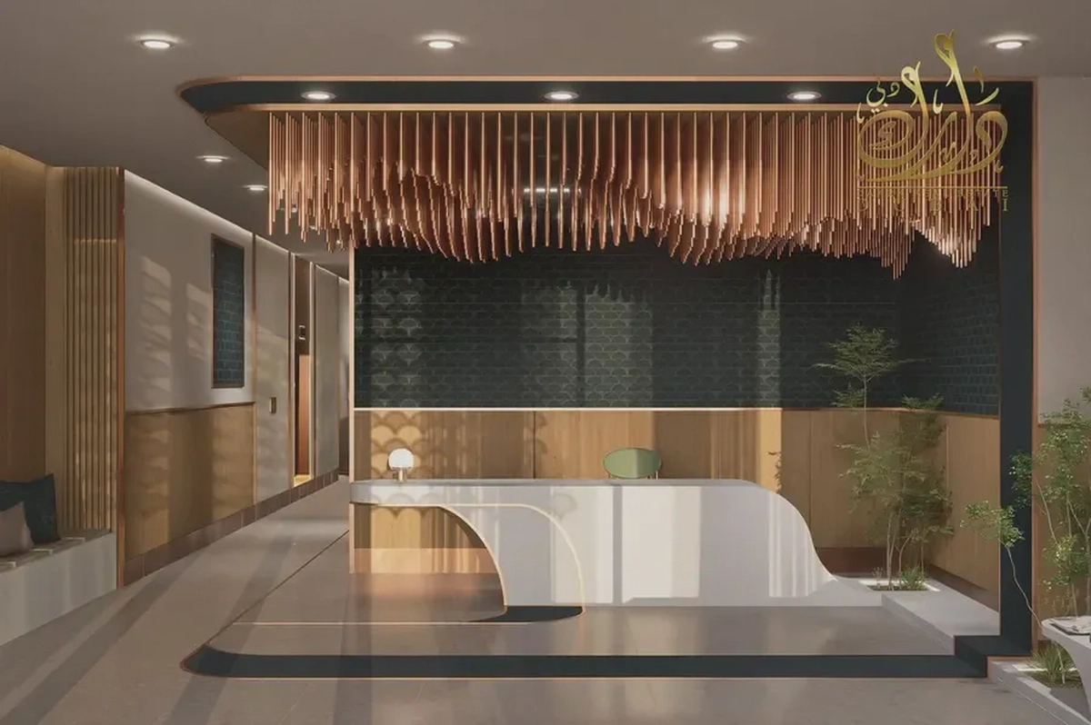 Last Units_Luxury Living in Al Satwa_AirBnB Ready-4-4