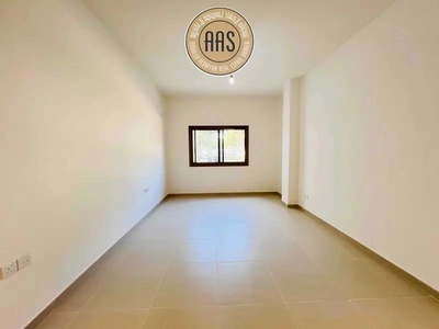 Green Lush Community ☆ New Building ☆ 1 Month Free ☆ Vacant ☆ Ready to Move-10