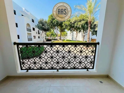 Green Lush Community ☆ New Building ☆ 1 Month Free ☆ Vacant ☆ Ready to Move-12