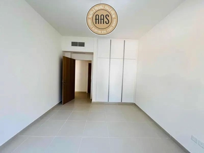Green Lush Community ☆ New Building ☆ 1 Month Free ☆ Vacant ☆ Ready to Move-8