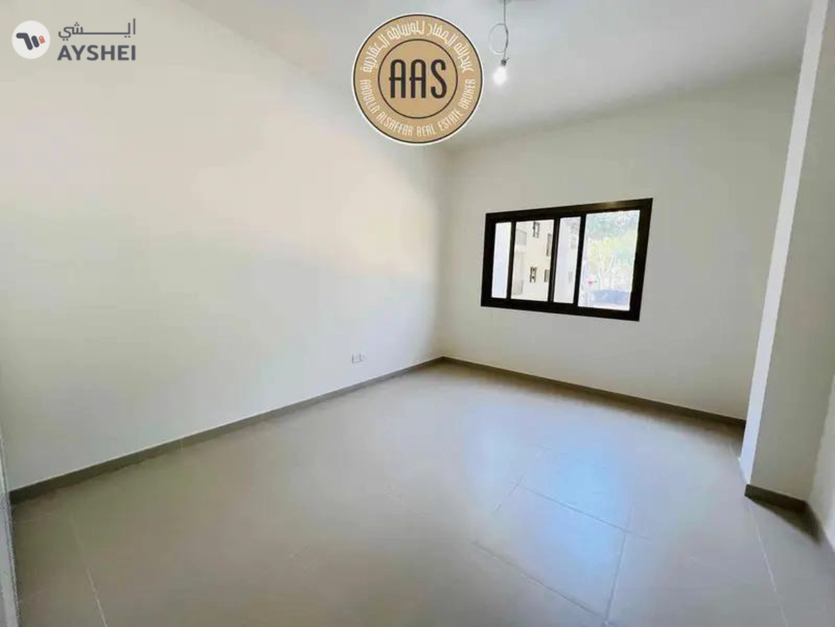 Green Lush Community ☆ New Building ☆ 1 Month Free ☆ Vacant ☆ Ready to Move-5-5