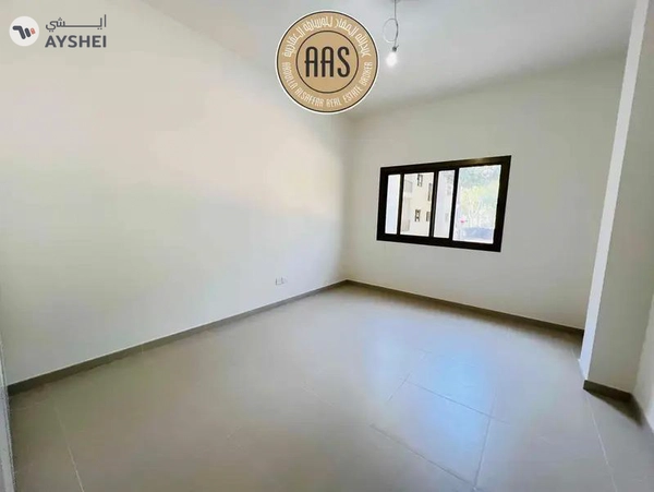 Green Lush Community ☆ New Building ☆ 1 Month Free ☆ Vacant ☆ Ready to Move
