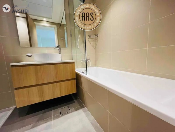 Green Lush Community ☆ New Building ☆ 1 Month Free ☆ Vacant ☆ Ready to Move