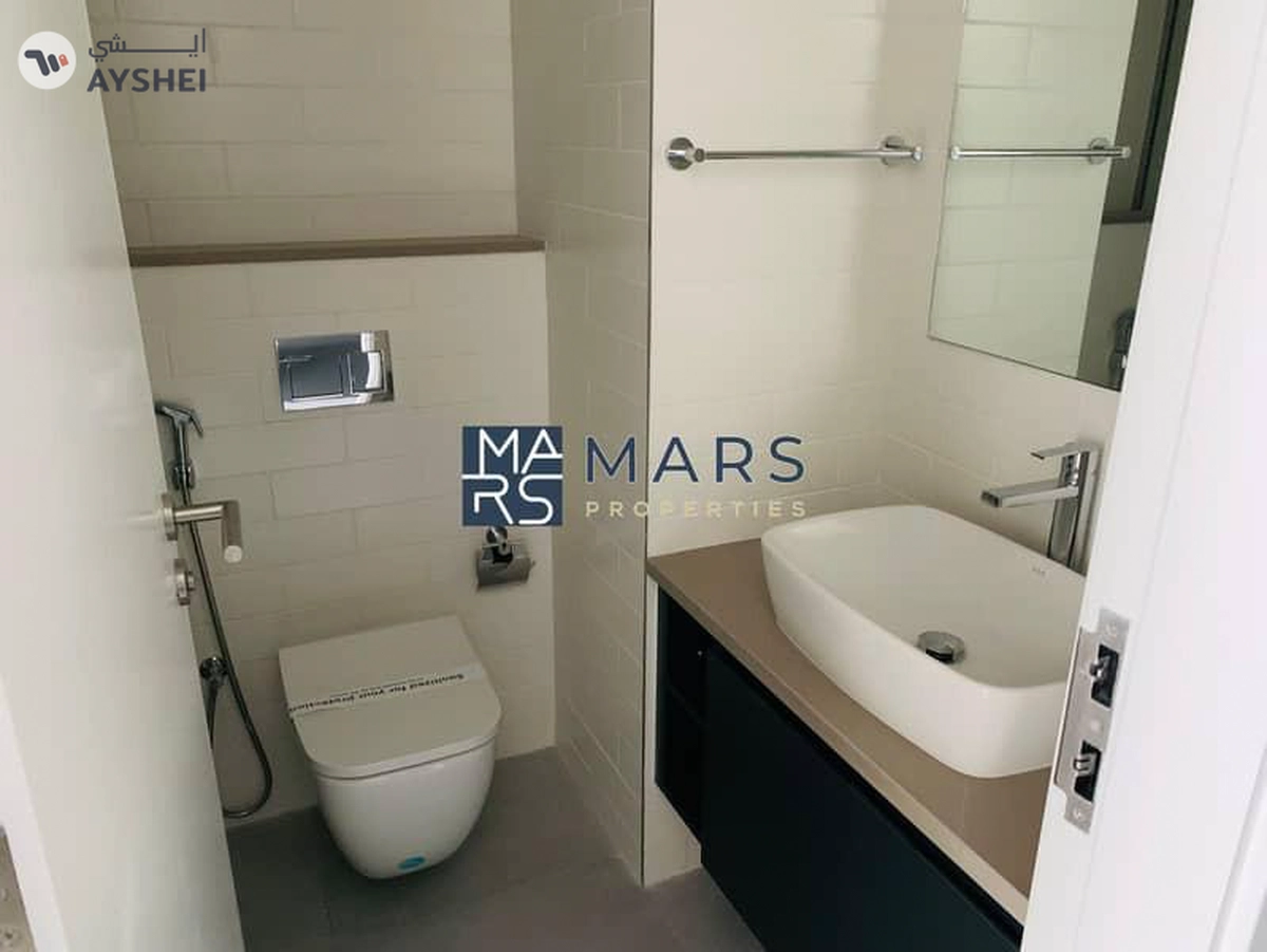Studio available for sale in Good Price | Freehold | Better ROI
