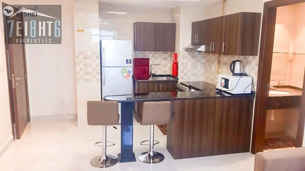 Sydney Tower, JVC District 18, Jumeirah Village Circle (JVC), Dubai
