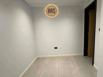 Furnished 2BHK | Near Metro | Diamond Building – AED 140K-5