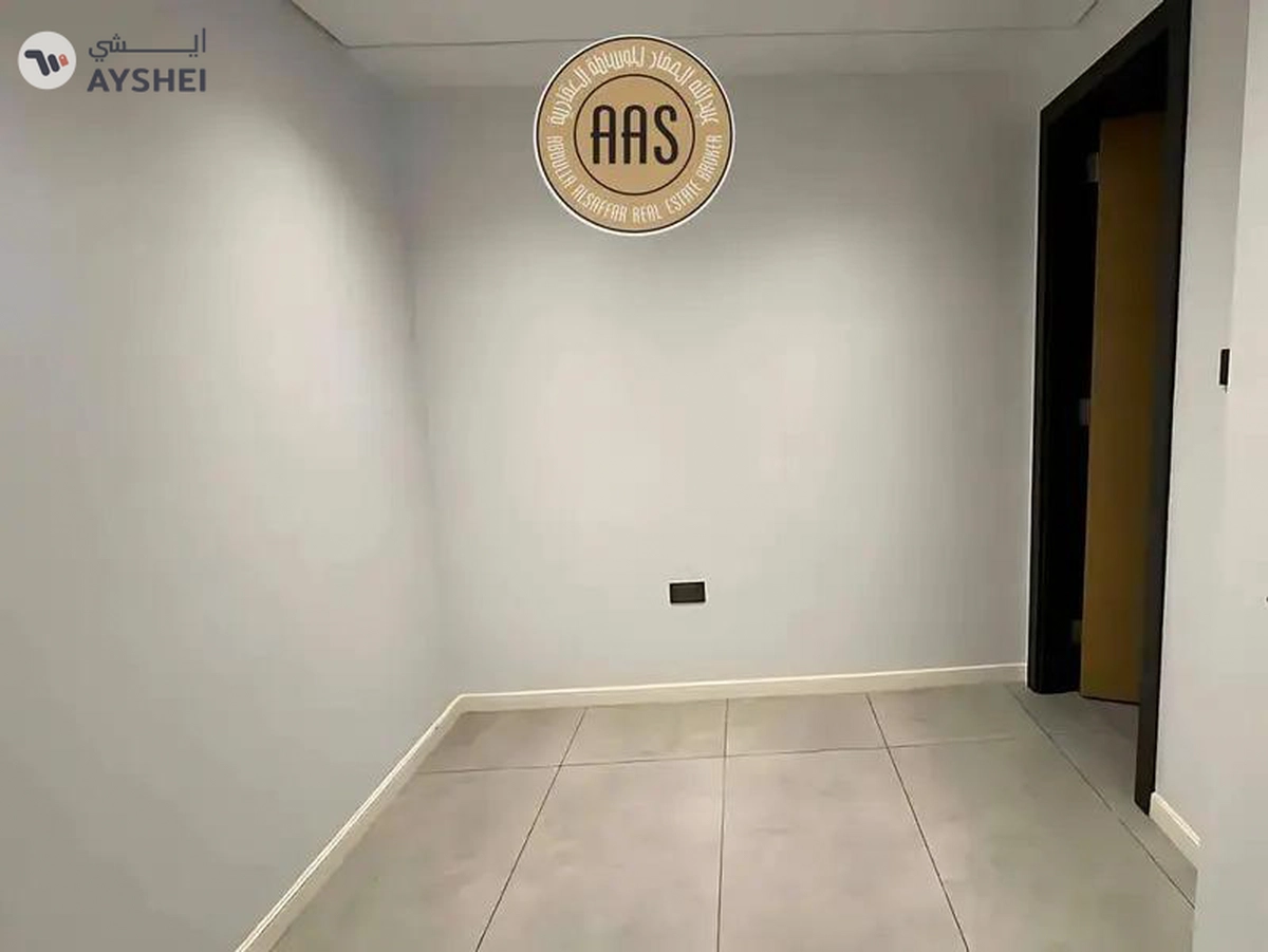 Furnished 2BHK | Near Metro | Diamond Building – AED 140K-5-5