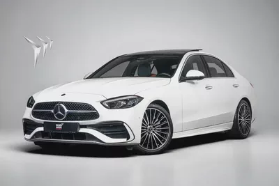 0% DP | AED 2,875 P/M | Agency Service And Warranty Package-0