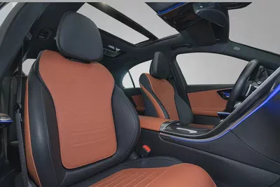 0% DP | AED 2,875 P/M | Agency Service And Warranty Package-14