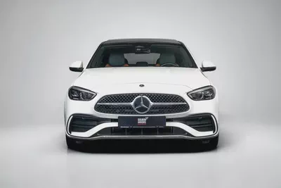 0% DP | AED 2,875 P/M | Agency Service And Warranty Package-3