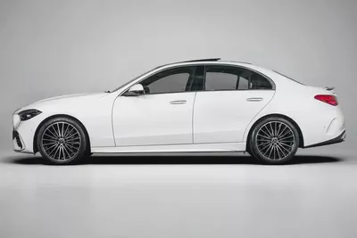 0% DP | AED 2,875 P/M | Agency Service And Warranty Package-4